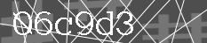 captcha codice